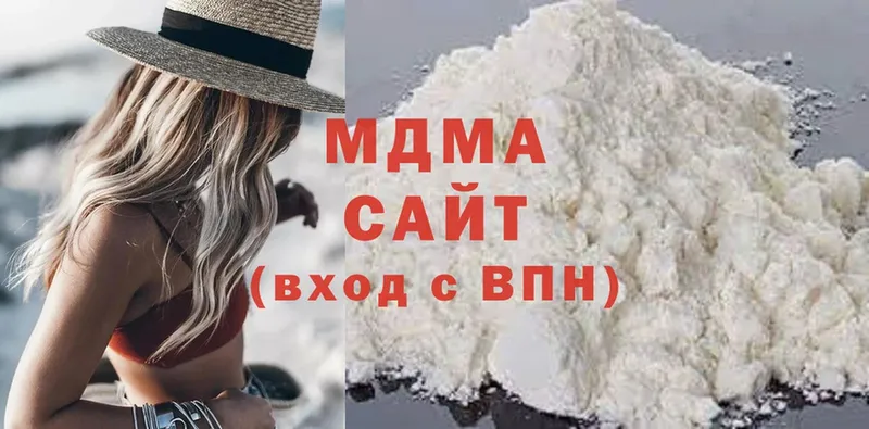 наркошоп  OMG рабочий сайт  МДМА Molly  Жуковка 